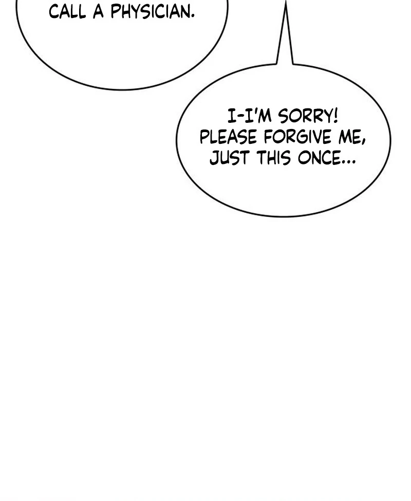 In the Name of Special Contract Marriage Chapter 28 - page 113