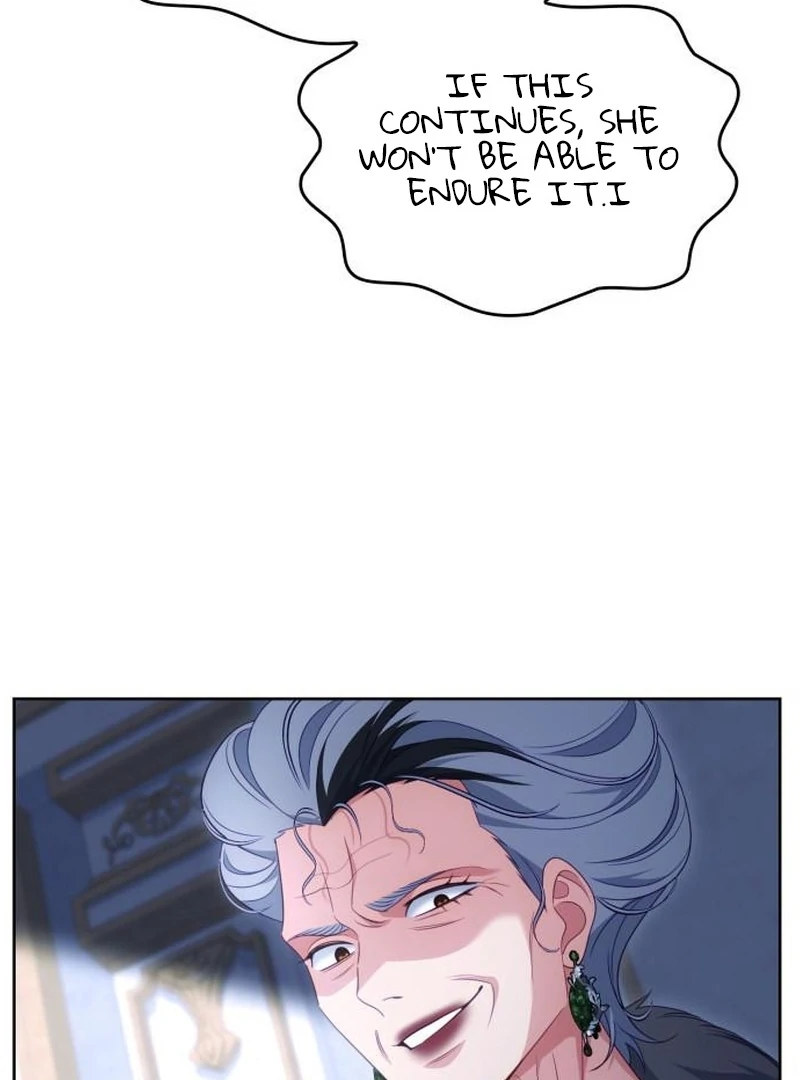 In the Name of Special Contract Marriage Chapter 28 - page 128