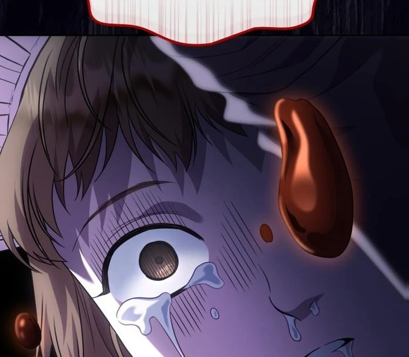 In the Name of Special Contract Marriage Chapter 28 - page 131