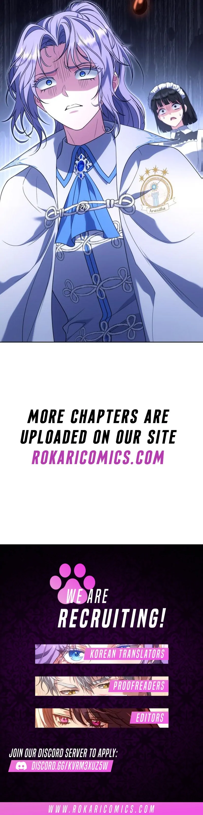 In the Name of Special Contract Marriage Chapter 28 - page 133