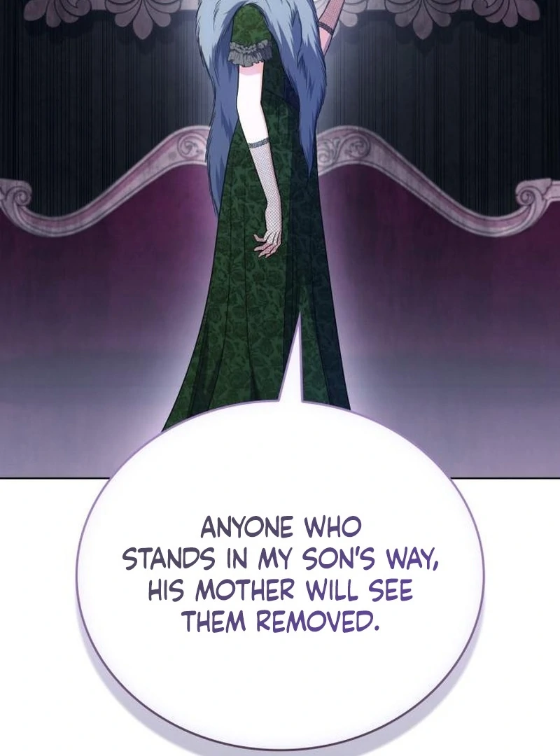In the Name of Special Contract Marriage Chapter 28 - page 16