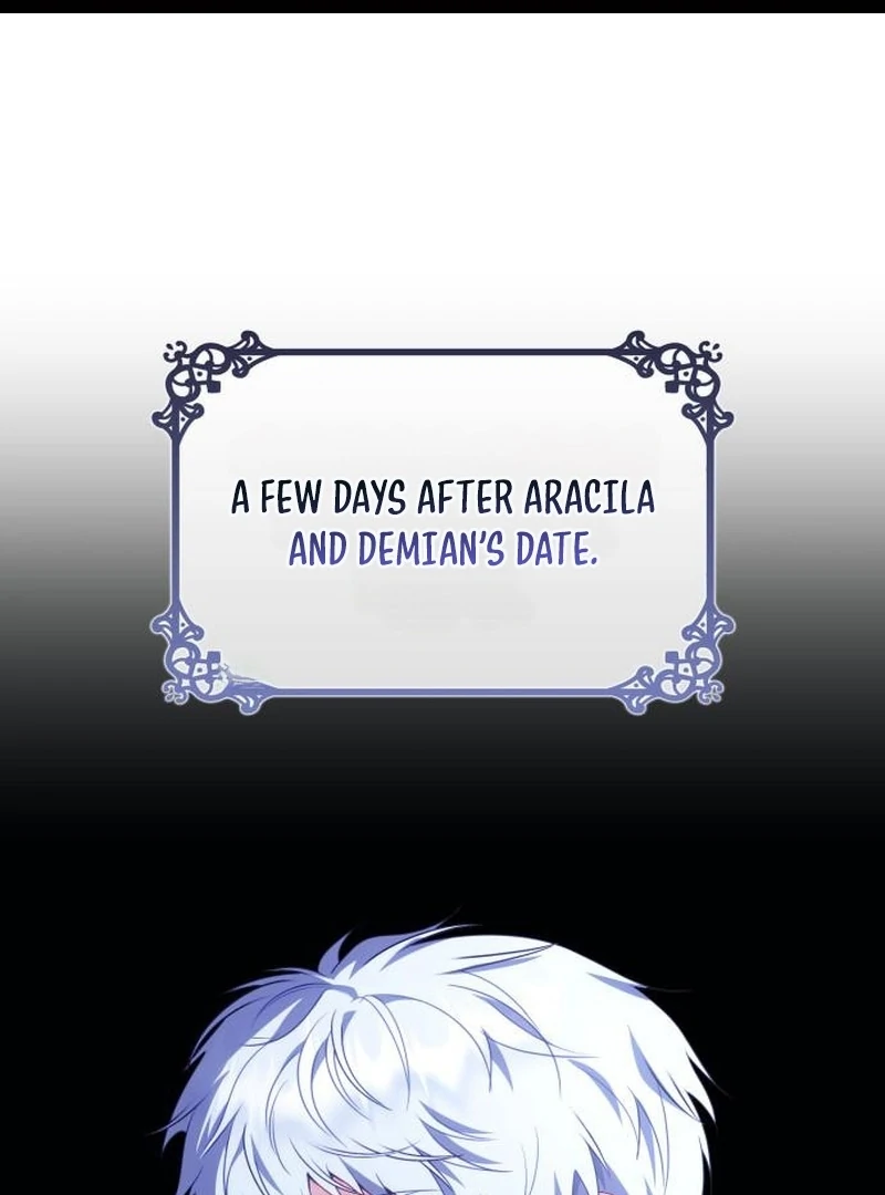 In the Name of Special Contract Marriage Chapter 28 - page 2