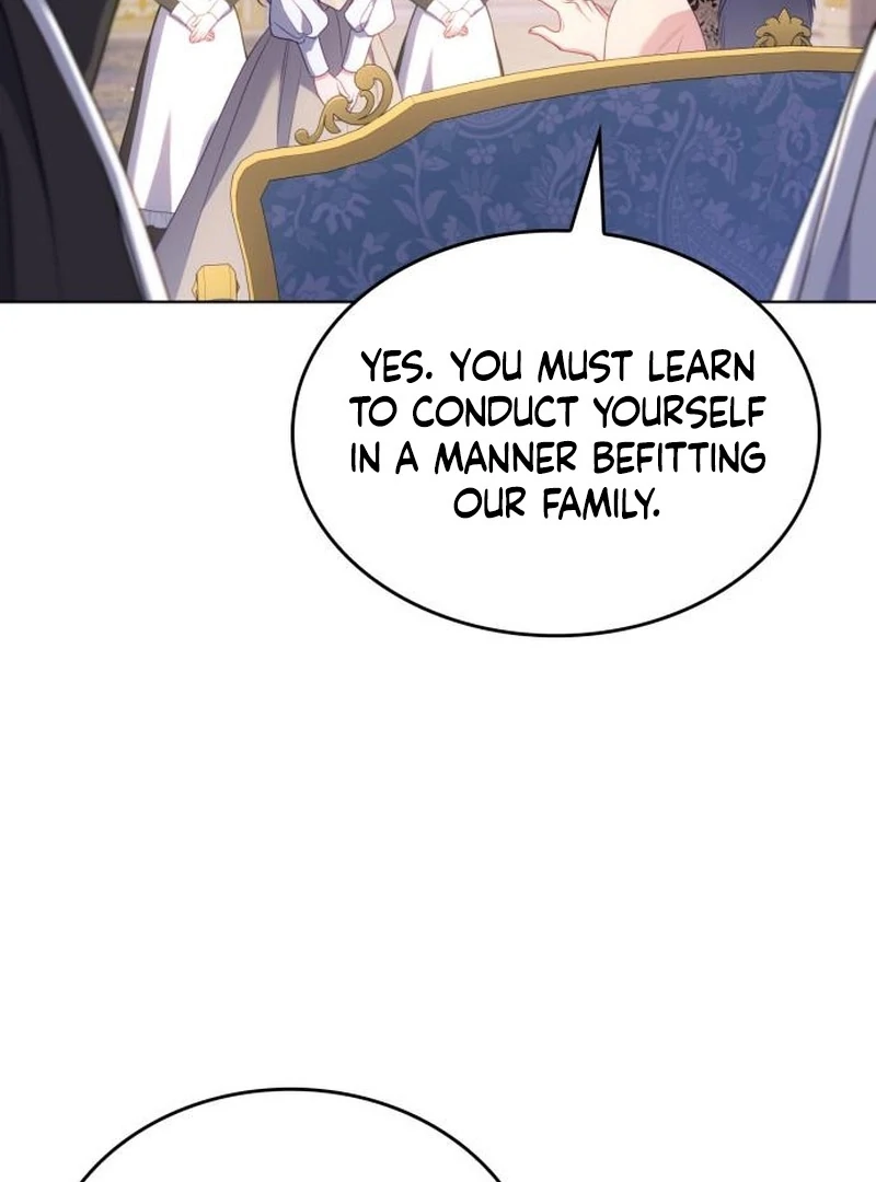 In the Name of Special Contract Marriage Chapter 28 - page 26