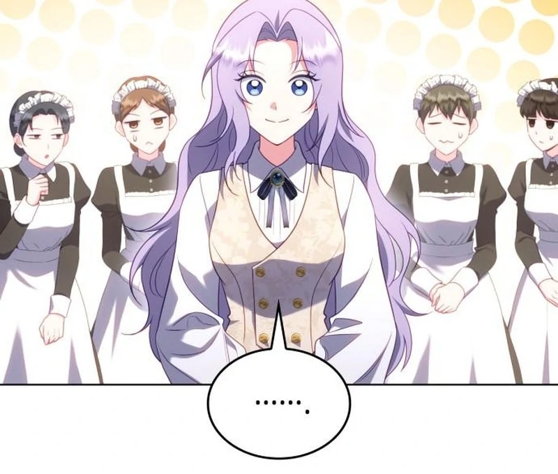 In the Name of Special Contract Marriage Chapter 28 - page 29