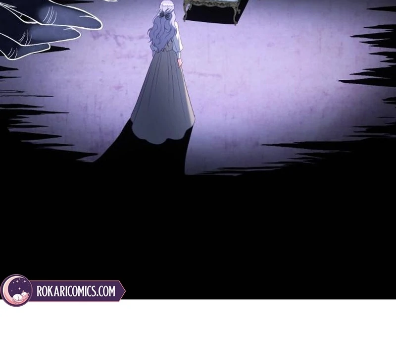 In the Name of Special Contract Marriage Chapter 28 - page 39