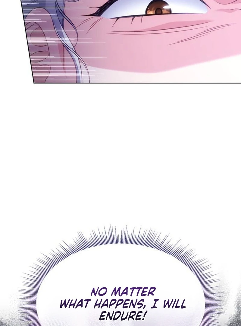 In the Name of Special Contract Marriage Chapter 28 - page 43