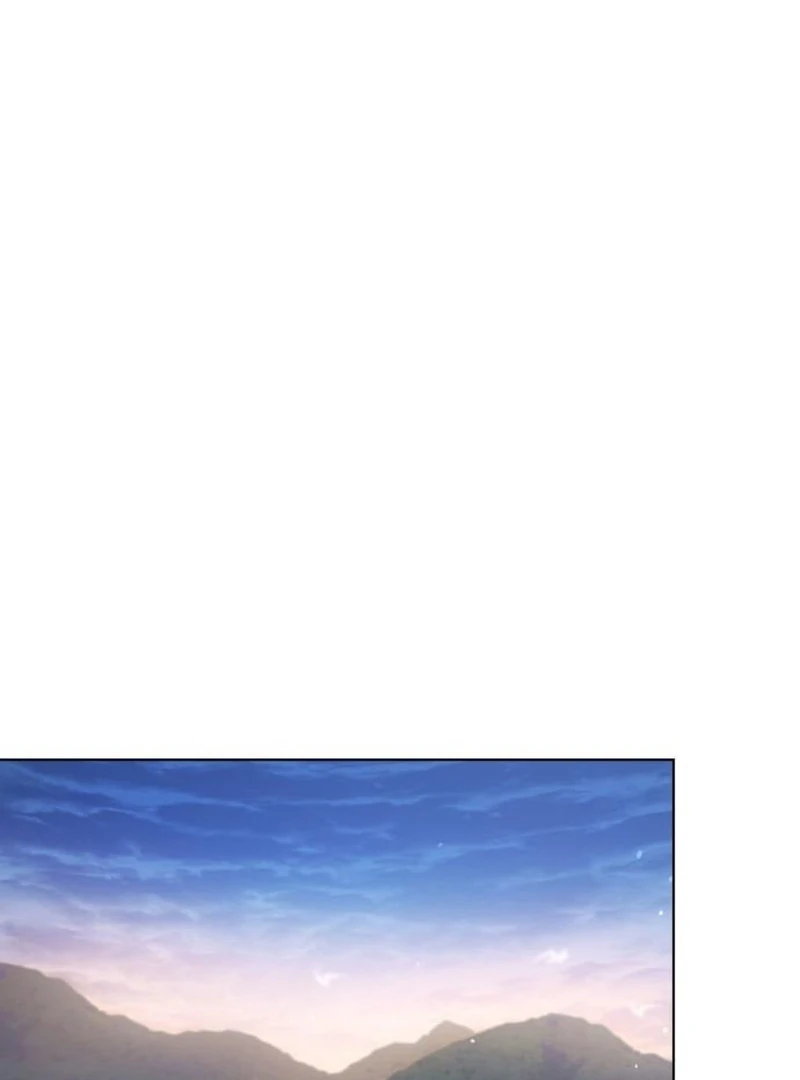 In the Name of Special Contract Marriage Chapter 28 - page 46