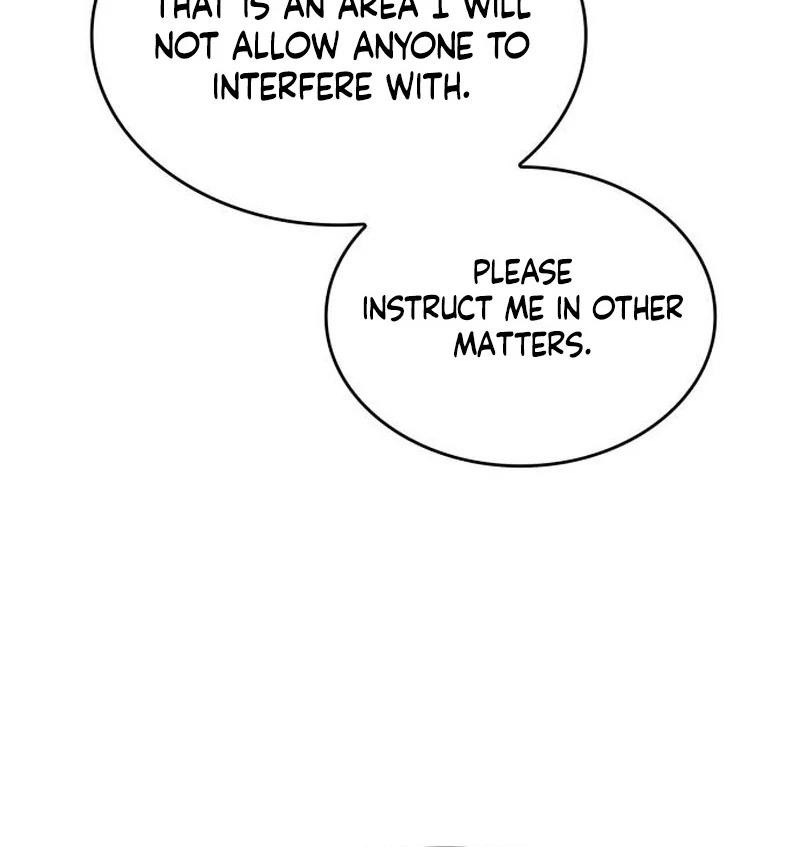 In the Name of Special Contract Marriage Chapter 28 - page 57