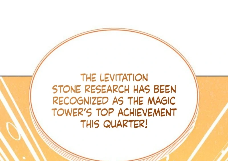 In the Name of Special Contract Marriage Chapter 28 - page 67