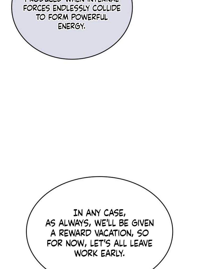In the Name of Special Contract Marriage Chapter 28 - page 75