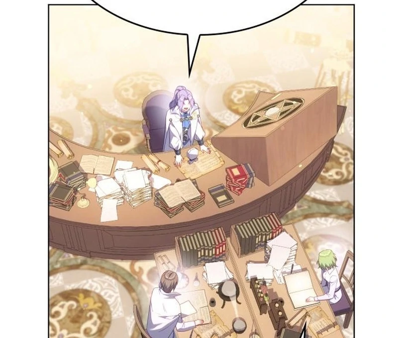 In the Name of Special Contract Marriage Chapter 28 - page 76