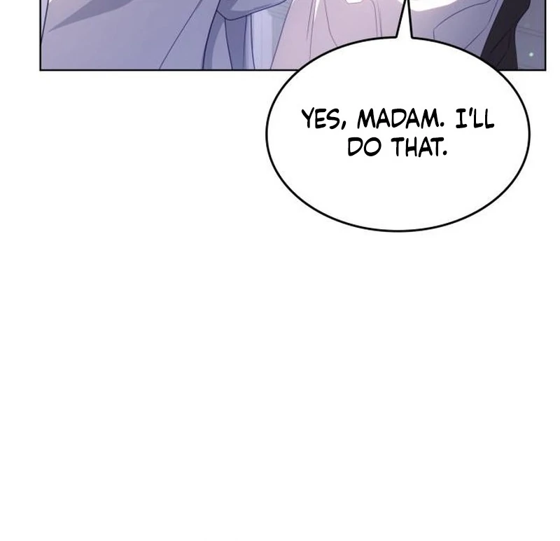 In the Name of Special Contract Marriage Chapter 28 - page 86