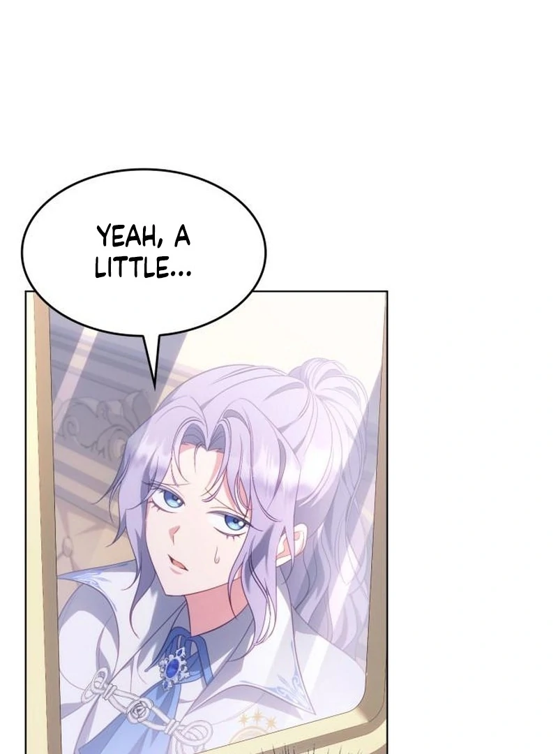 In the Name of Special Contract Marriage Chapter 28 - page 88