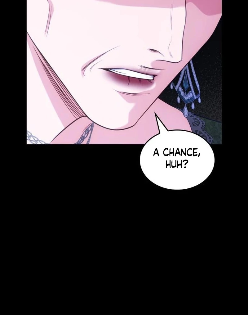 In the Name of Special Contract Marriage Chapter 28 - page 9