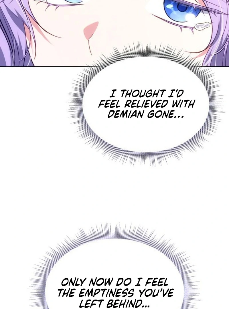 In the Name of Special Contract Marriage Chapter 28 - page 90