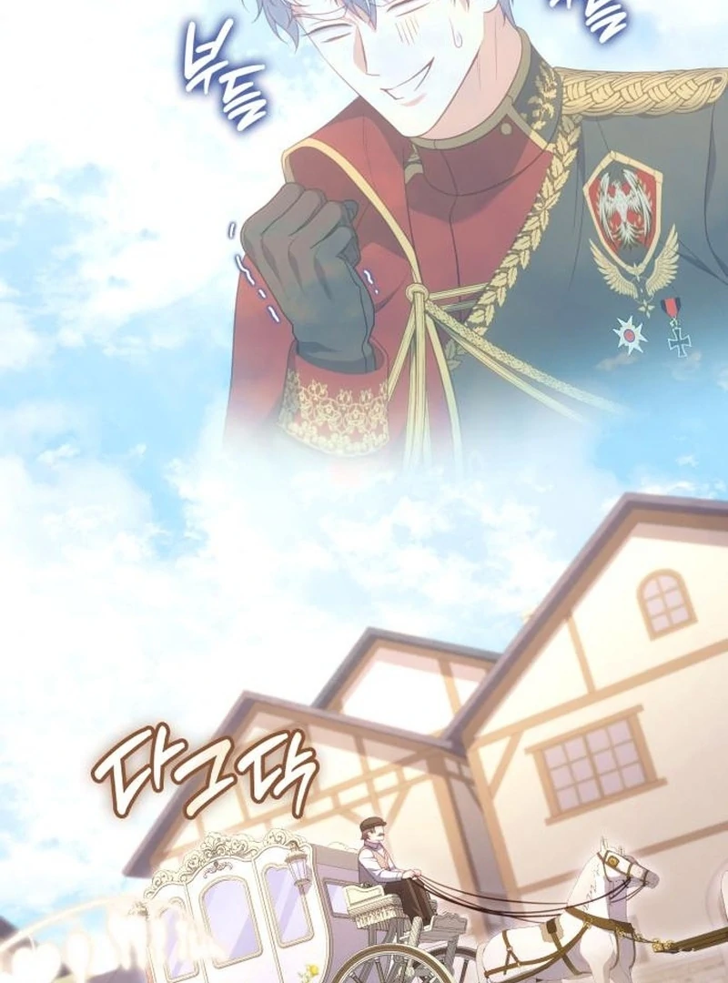 In the Name of Special Contract Marriage Chapter 28 - page 92