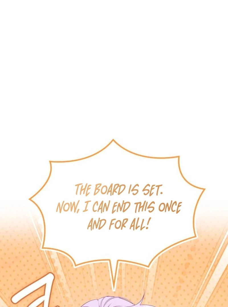 In the Name of Special Contract Marriage Chapter 30 - page 10
