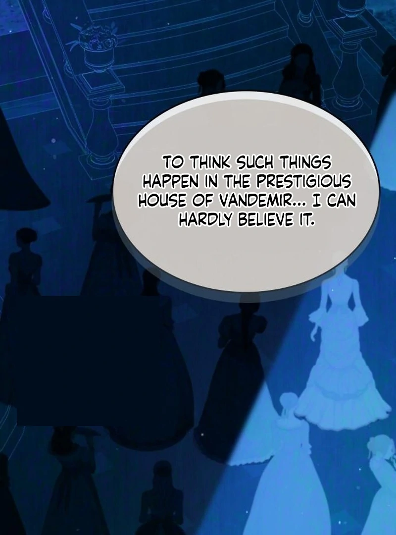 In the Name of Special Contract Marriage Chapter 30 - page 100