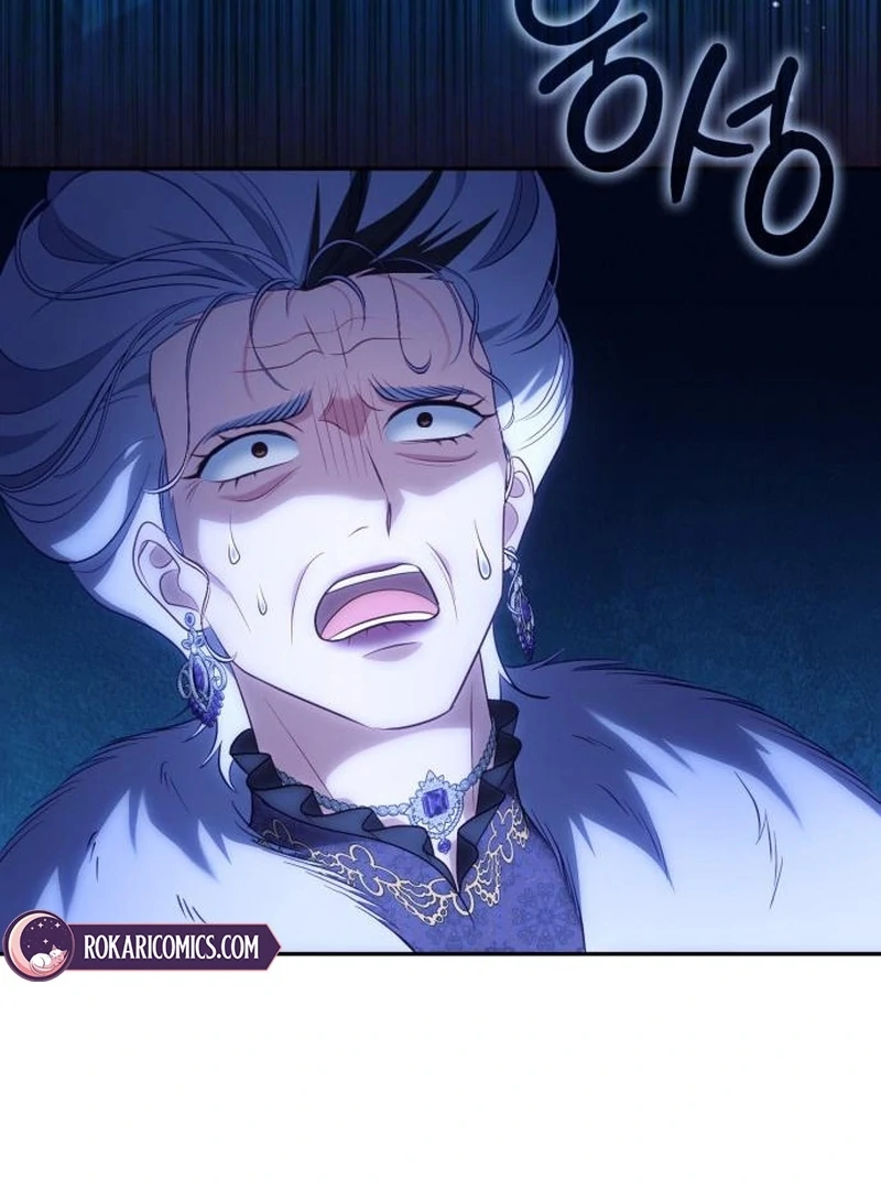 In the Name of Special Contract Marriage Chapter 30 - page 102