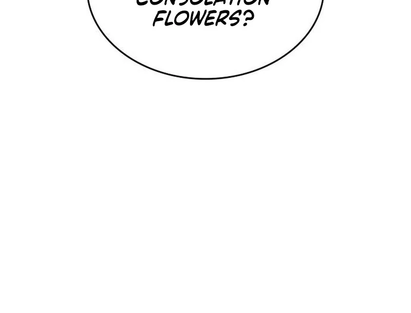 In the Name of Special Contract Marriage Chapter 30 - page 106