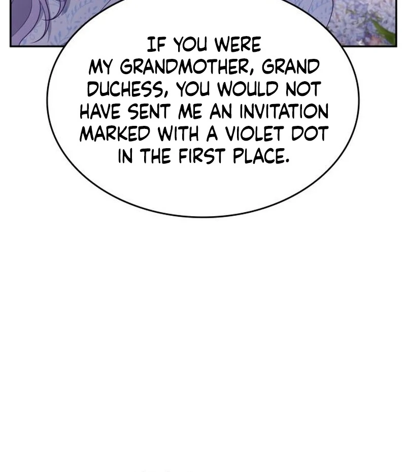 In the Name of Special Contract Marriage Chapter 30 - page 115