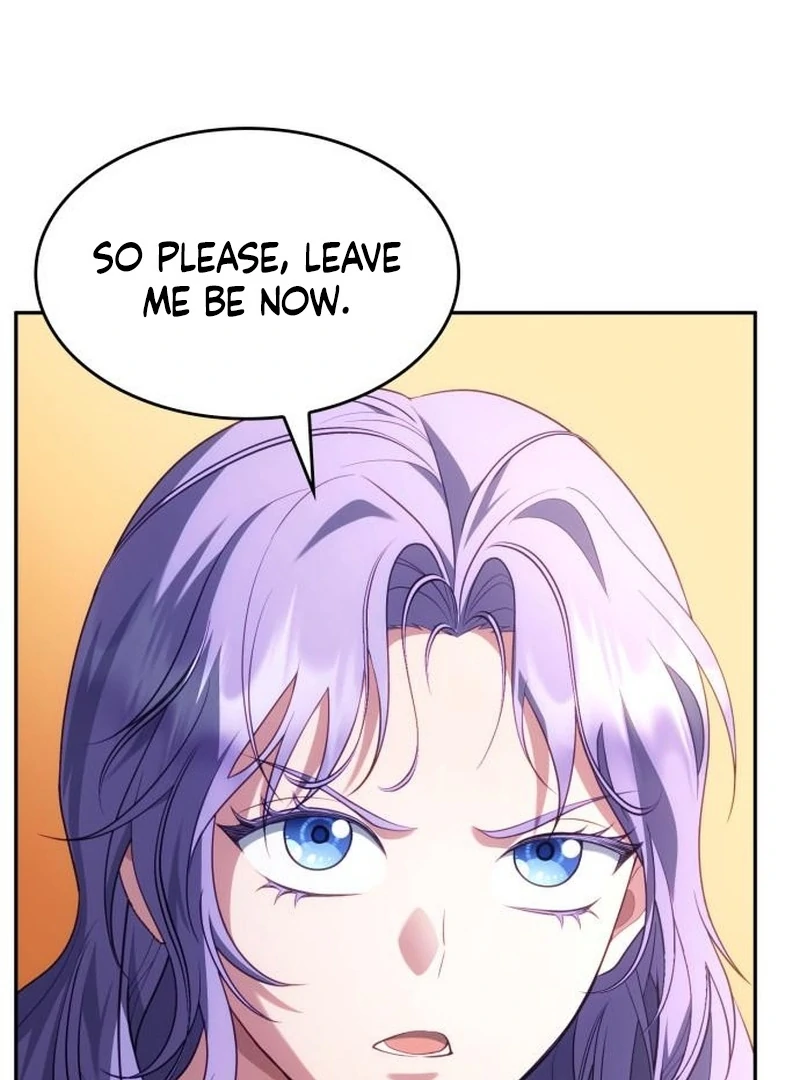 In the Name of Special Contract Marriage Chapter 30 - page 119