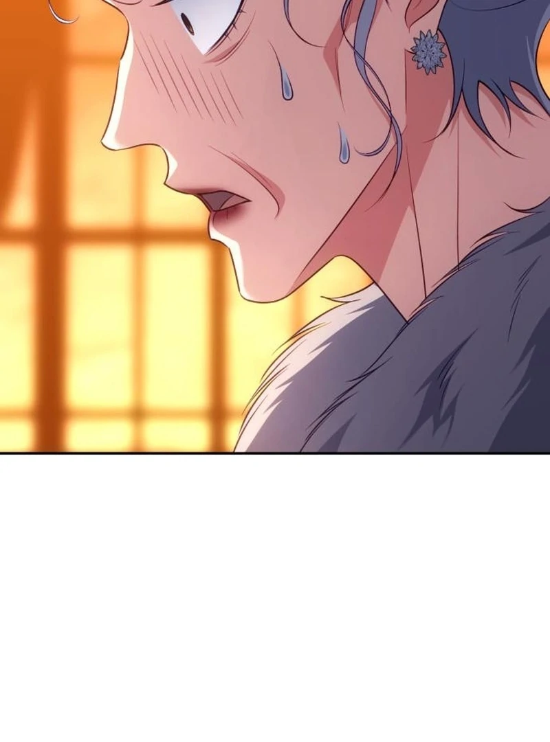 In the Name of Special Contract Marriage Chapter 30 - page 121