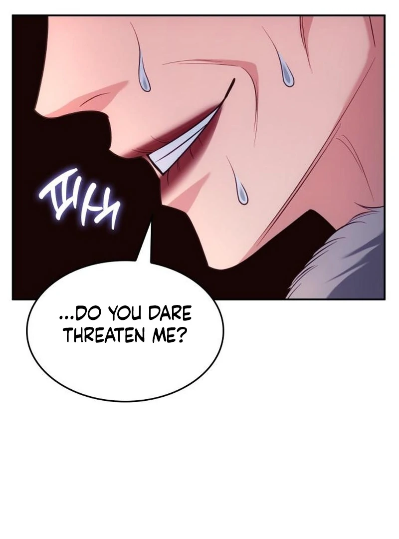 In the Name of Special Contract Marriage Chapter 30 - page 122