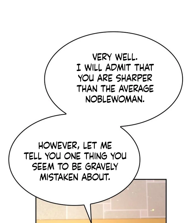 In the Name of Special Contract Marriage Chapter 30 - page 123