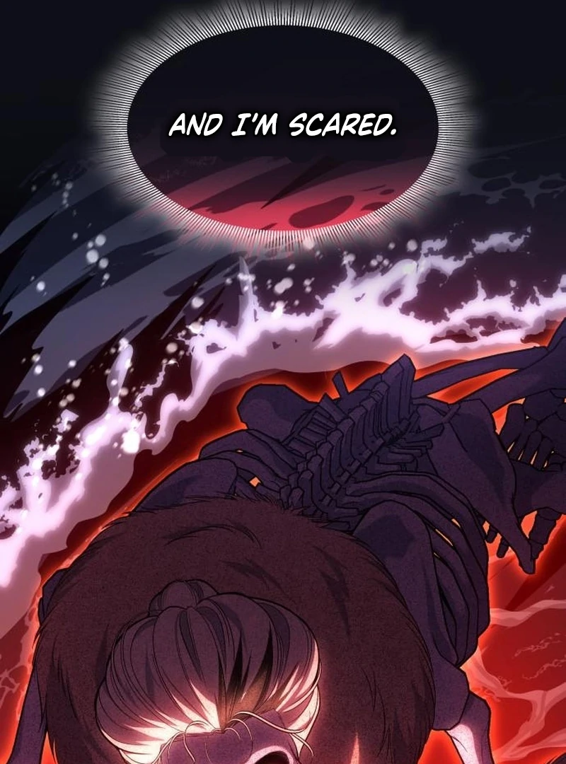 In the Name of Special Contract Marriage Chapter 30 - page 132