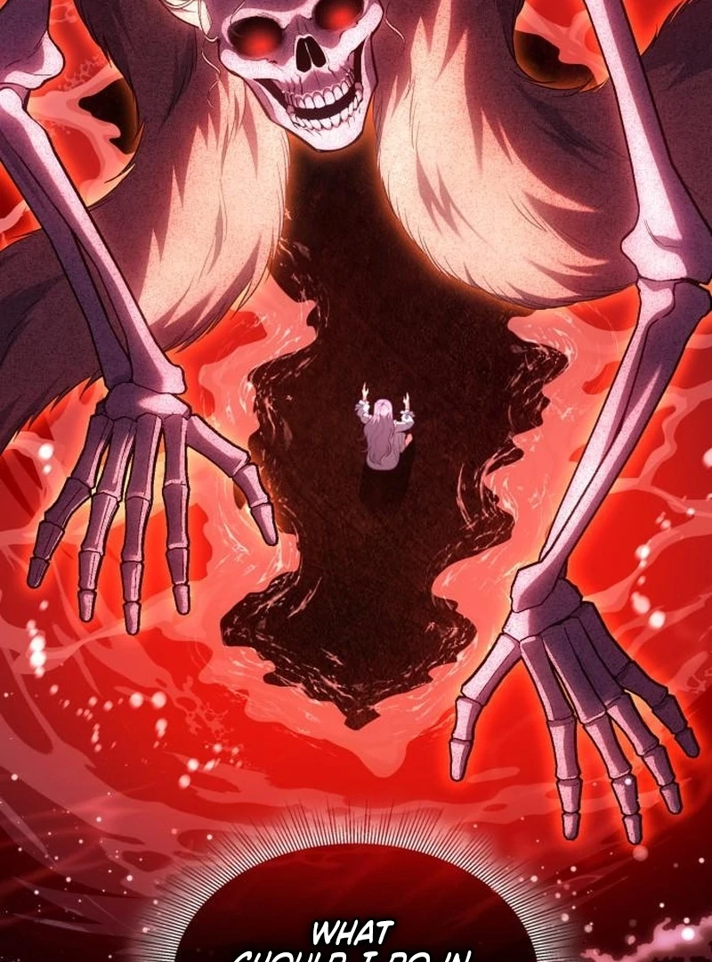 In the Name of Special Contract Marriage Chapter 30 - page 133