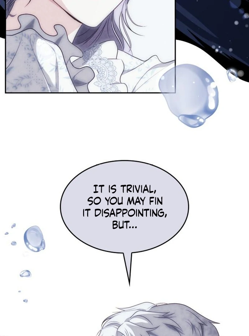 In the Name of Special Contract Marriage Chapter 30 - page 138