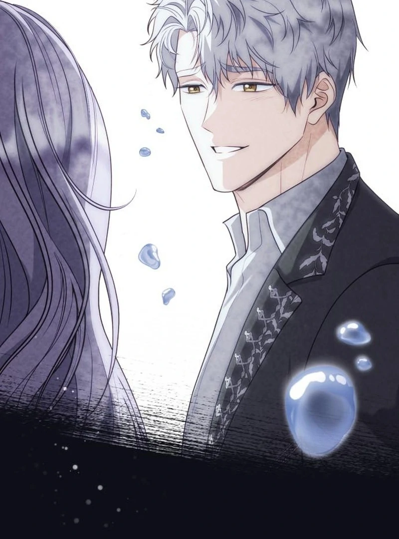 In the Name of Special Contract Marriage Chapter 30 - page 139