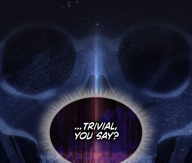 In the Name of Special Contract Marriage Chapter 30 - page 140
