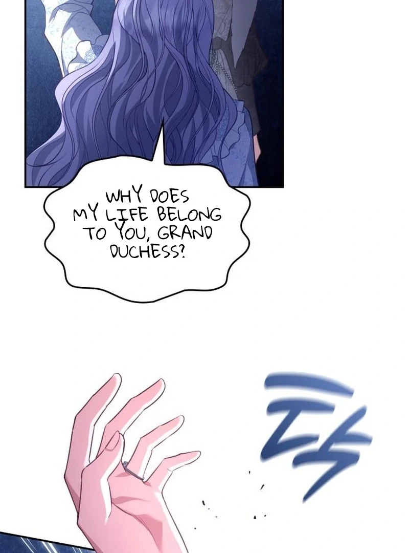 In the Name of Special Contract Marriage Chapter 30 - page 144