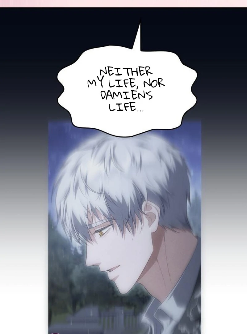 In the Name of Special Contract Marriage Chapter 30 - page 146