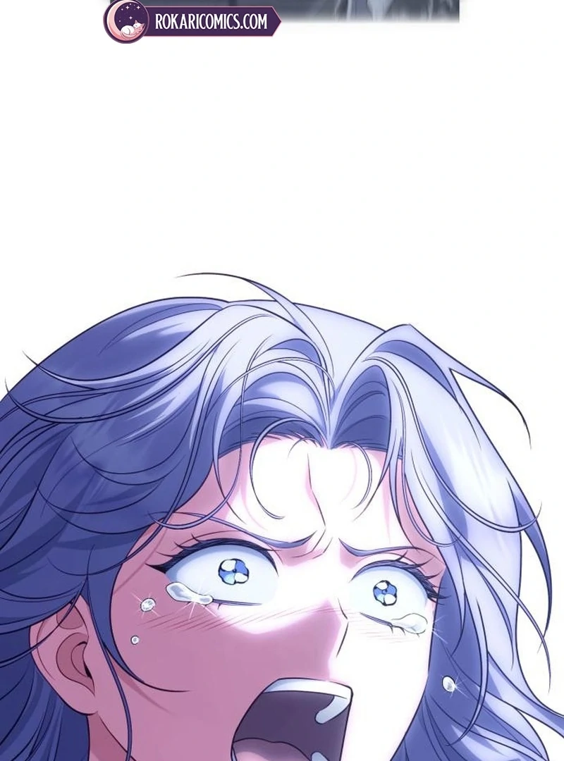 In the Name of Special Contract Marriage Chapter 30 - page 147