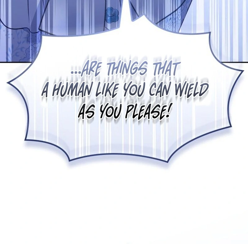 In the Name of Special Contract Marriage Chapter 30 - page 149