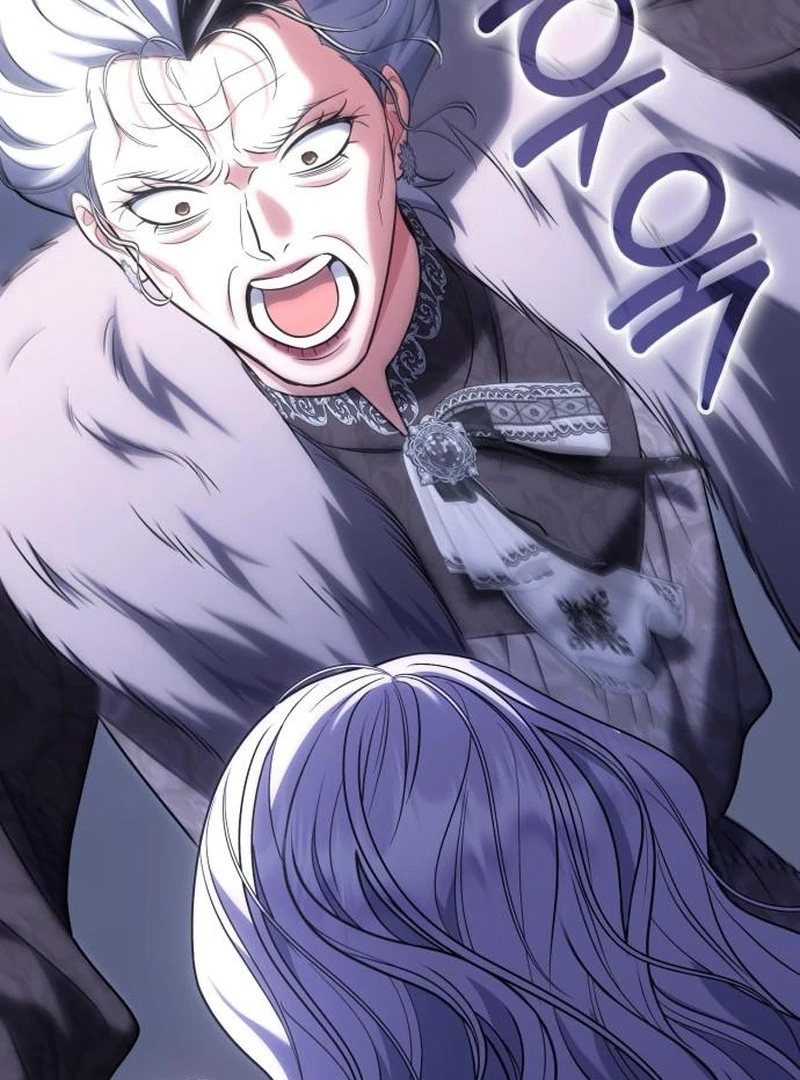 In the Name of Special Contract Marriage Chapter 30 - page 151