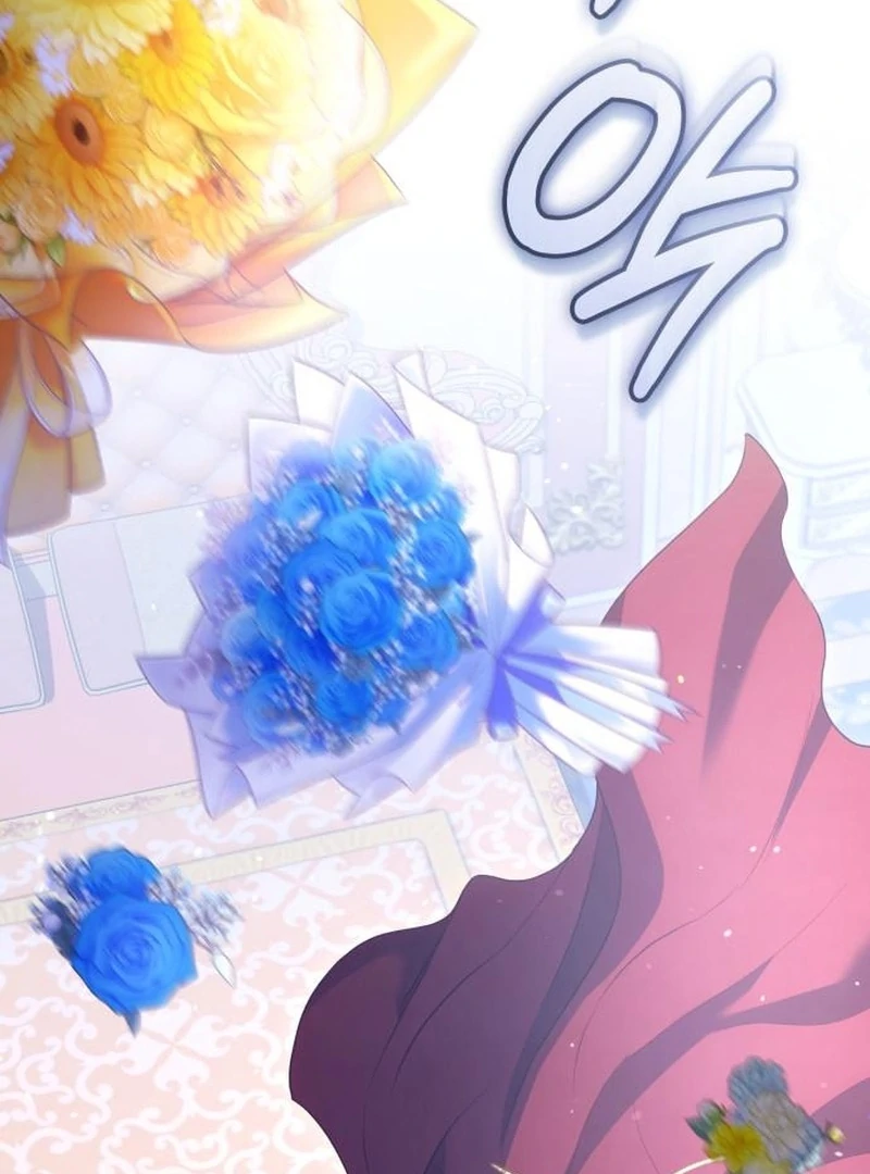 In the Name of Special Contract Marriage Chapter 30 - page 153