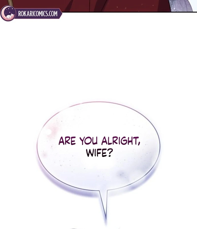 In the Name of Special Contract Marriage Chapter 30 - page 158