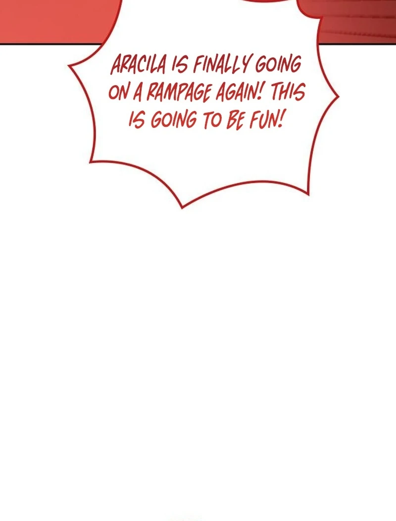 In the Name of Special Contract Marriage Chapter 30 - page 16