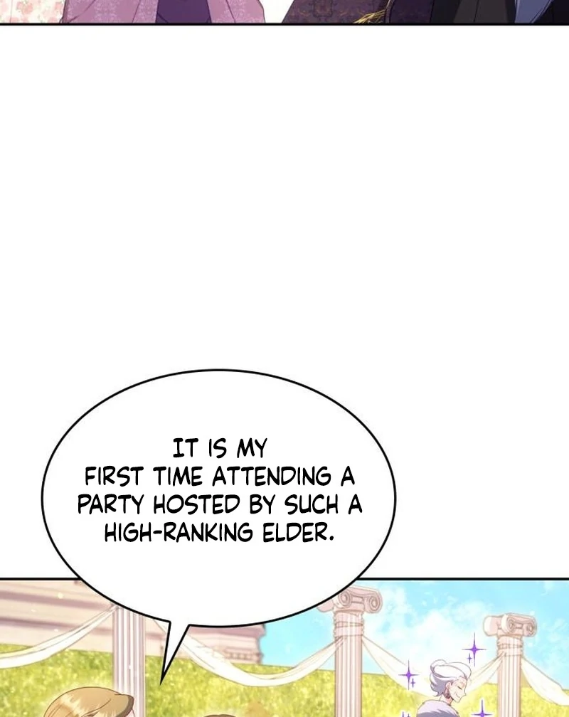 In the Name of Special Contract Marriage Chapter 30 - page 31