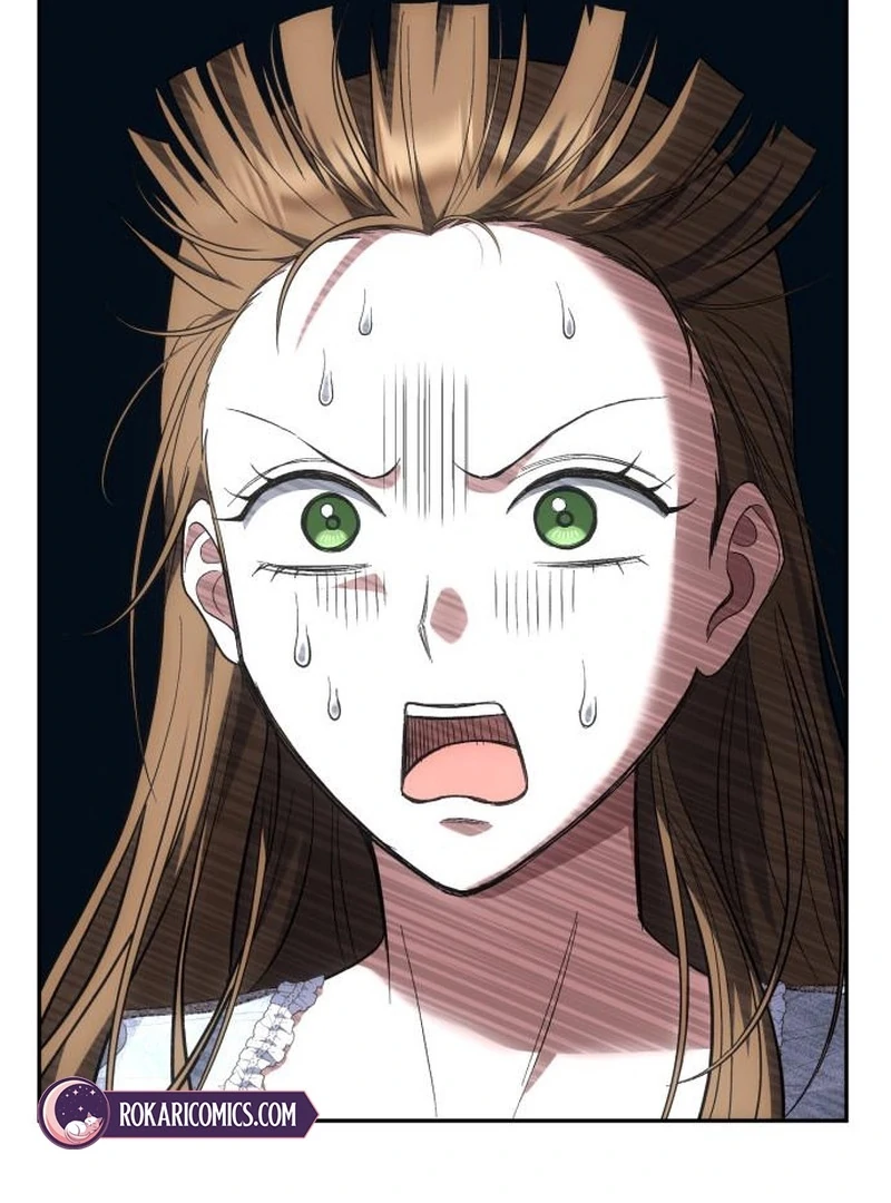 In the Name of Special Contract Marriage Chapter 30 - page 4