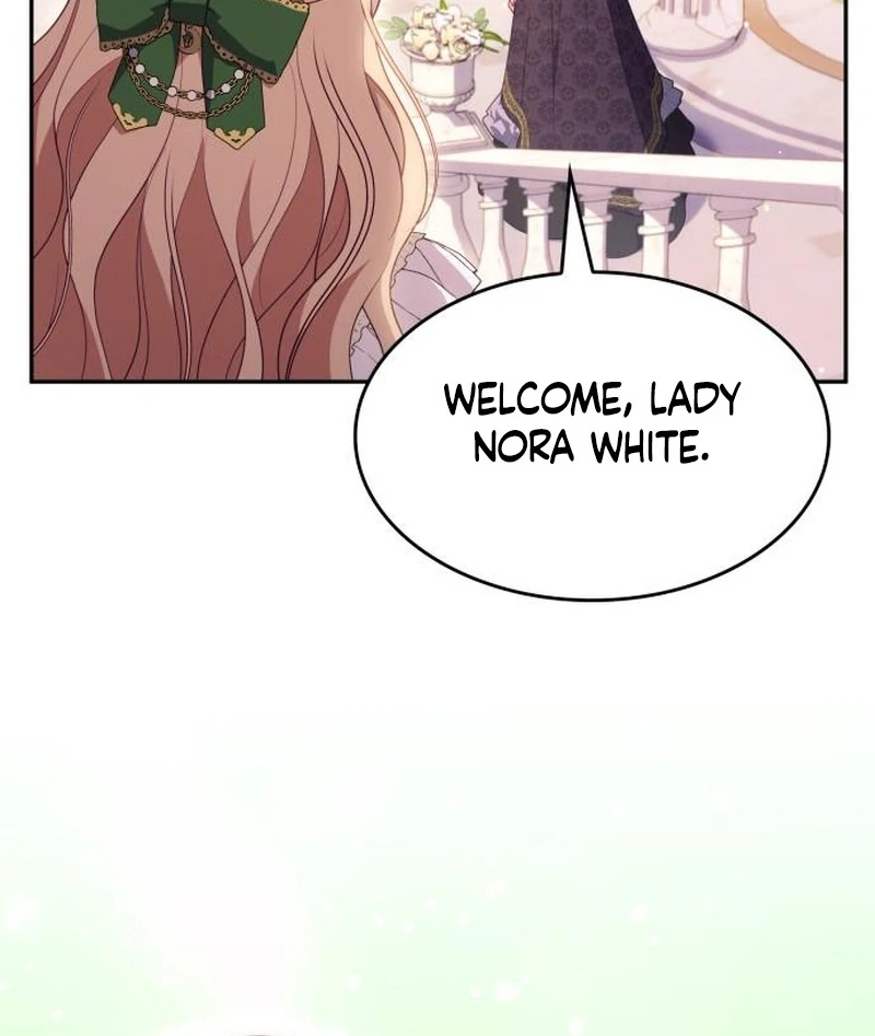 In the Name of Special Contract Marriage Chapter 30 - page 40