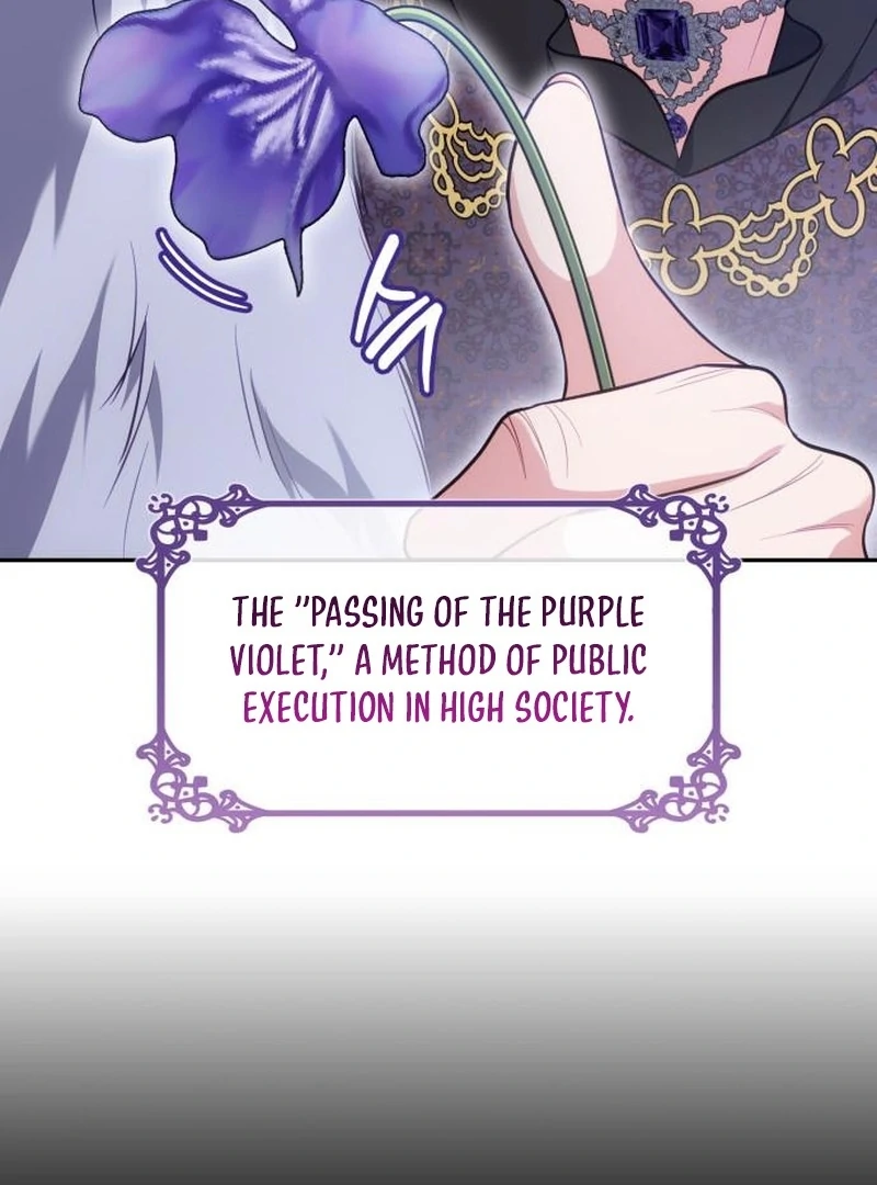 In the Name of Special Contract Marriage Chapter 30 - page 46