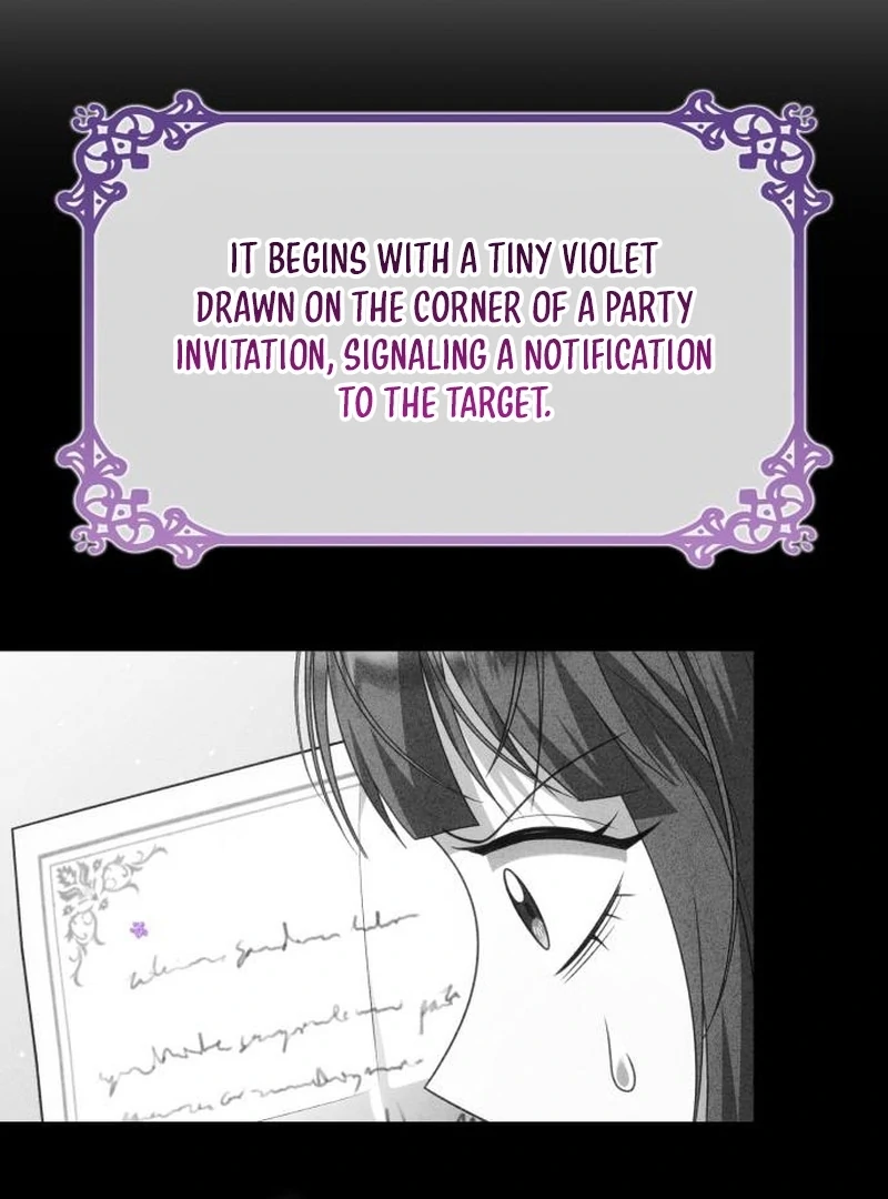 In the Name of Special Contract Marriage Chapter 30 - page 47