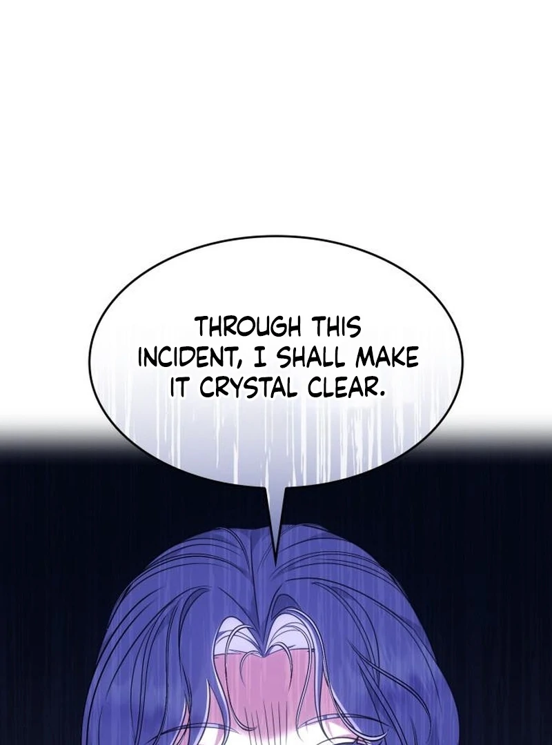 In the Name of Special Contract Marriage Chapter 30 - page 5