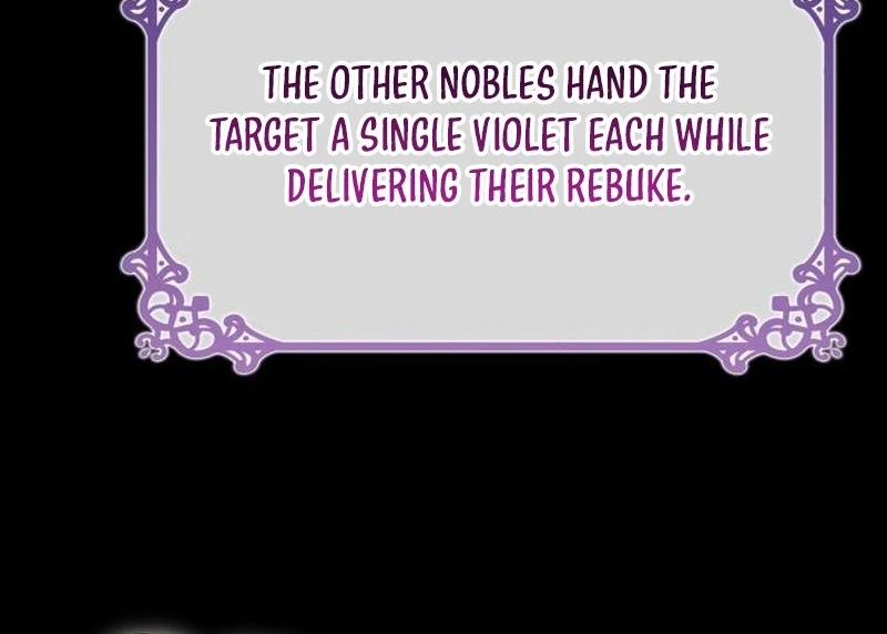 In the Name of Special Contract Marriage Chapter 30 - page 50