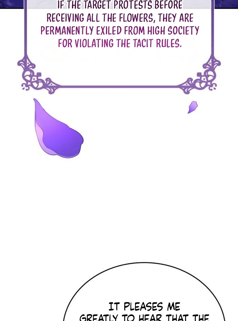 In the Name of Special Contract Marriage Chapter 30 - page 53